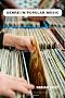 Genre in Popular Music