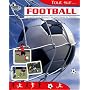 Tout sur Le football : Un guide pour d�couvrir les&hellip de Alan Ackrell