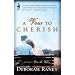 A Vow to Cherish (A Vow to Cherish Series #1) (Steeple Hill Women's Fiction #37)