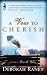 Book A Vow to Cherish (A Vow to Cherish Series #1) (Steeple Hill Women's Fiction #37)