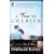 A Vow to Cherish (A Vow to Cherish Series #1) (Steeple Hill Women's Fiction #37)