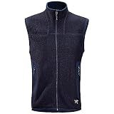 Covert Vest - Men's by ARCTERYX