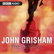The Appeal | [John Grisham]