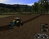 Agricultural Simulator 2011 Extended Edition [Download]