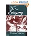 On the Art of Singing