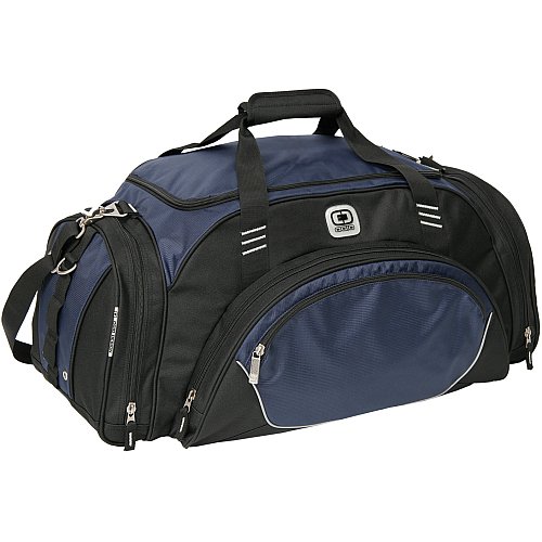 Ogio Transfer Duffel