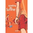 Something Like Summer