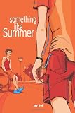 Something Like Summer