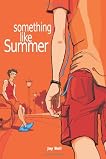 Something Like Summer