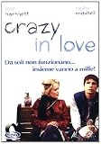 Crazy In Love