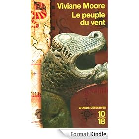 Le peuple du vent