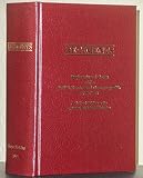 Regiments : regiments and corps of the British Empire and British Commonwealth 1758-1993 : a critical bibliography of their published histories