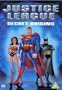 Justice League