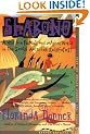 Shabono: Visit to a Remote and Magical World in the South American Rainforest (Harper Odyssey)