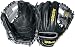 Wilson A2000 1788-BG H-Web Infielders Baseball Glove (11.25-Inch, Right-Handed Throw)