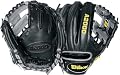 Wilson A20001788BG 11 1/4 Inch Baseball Glove
