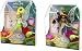 Disney Fairies Tinker Bell & Friends: Tinker Bell Brave & Loyal Fairy and Lily Garden...
