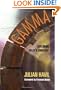 Gamma: Exploring Euler's Constant (Princeton Science Library)