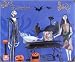 Neca-Jack & Sally 2 pack exclusive