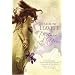 Books I've read in 2011 part IV
