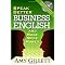 Best books for Business English