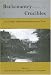Backcountry Crucibles: The Lehigh Valley from Settlement to Steel (Studies in Eighteenth-Century America and the Atlantic World)