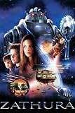 Zathura