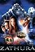 Zathura: A Space Adventure