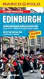 Edinburgh