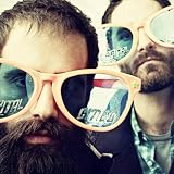 SAFE AND SOUND  von  CAPITAL CITIES