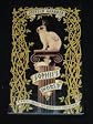Sophie's World: A Novel About the History of Philosophy