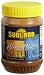 Sunland Almond Butter Creamy, Natural, 16-Ounce PET Jars (Pack of 3)