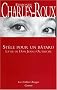 St�le pour un b�tard : La vie de don Juan d'Autriche