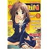 COMIC RIN (コミック・リン) 2009年 01月号 [雑誌]