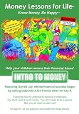 Personal Finance for Kids, Teens & Adults - 