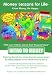 Personal Finance for Kids, Teens & Adults - "Intro to Money"