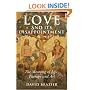 Love and Its Disappointment: The Meaning of Life, Therapy and Art