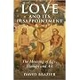 Love and Its Disappointment: The Meaning of Life, Therapy and Art