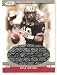 2005 Sage Hit Autographs Silver A36 Kyle Orton Chicago Bears(Rookie Parallel - Autographed - Football Cards)