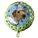 Party Pups Balloon, 18