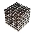 Neocube 216pc Magnet Puzzle