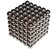 Neocube 216pc Magnet Puzzle (Keep Away from Children - Age 14+)