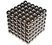 Neocube Alpha