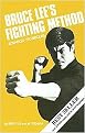 Bruce Lee's Fighting Method (Advanced Techniques) (Volume 4) (Paperback)