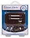 Video Games : Nintendo DS 8 n 1 Gamer pack - Black