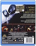 Image de mata hari (blu ray)