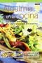 Alquimia En La Cocina?alchemy In The Kitchen (Spanish Edition)