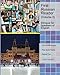 First Russian Reader (Volume 2): Bilingual for Speakers of English (Graded Russian Readers) (Russian and English Edition)