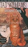 Tailchaser's Song