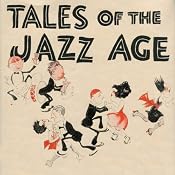 Benjamin Button and Tales of the Jazz Age | [F. Scott Fitzgerald]